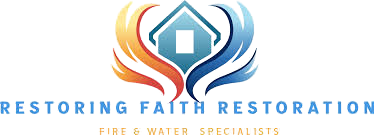 Restoring Faith Restoration